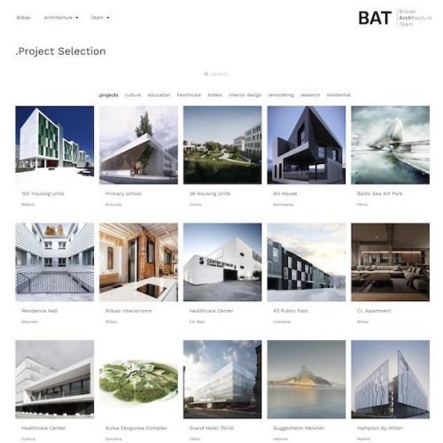 FireShot Capture 061 – architecture – BAT – www.bat.archi FireShot Capture 061 - architecture – BAT - www.bat.archi