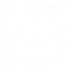 Logo Basqueting Blanco