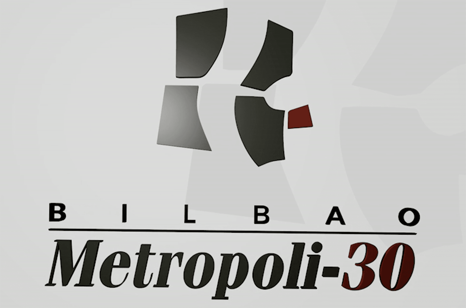 Bm 30 Logo