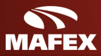 Logo Mafex Basqueting