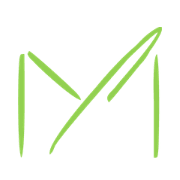 Mertia Logotipo Basqueting