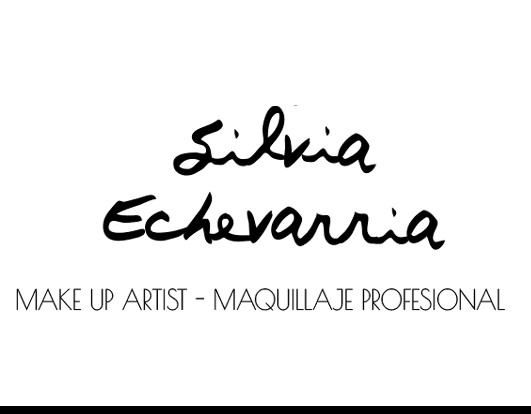 Silvia Echevarria Logo