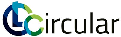 clcircular logotipo